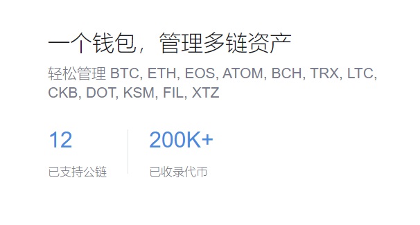 导致的后果和解决方法